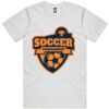 AS Colour Classic Tee Thumbnail