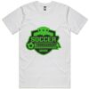 AS Colour Classic Tee Thumbnail