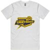 AS Colour Classic Tee Thumbnail