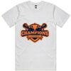 AS Colour Classic Tee Thumbnail
