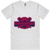 AS Colour Classic Tee Thumbnail