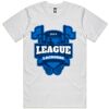 AS Colour Classic Tee Thumbnail