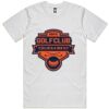 AS Colour Classic Tee Thumbnail