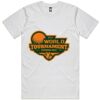 AS Colour Classic Tee Thumbnail