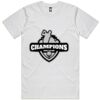AS Colour Classic Tee Thumbnail