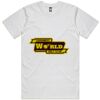 AS Colour Classic Tee Thumbnail