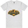 AS Colour Classic Tee Thumbnail