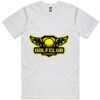 AS Colour Classic Tee Thumbnail