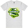 AS Colour Classic Tee Thumbnail