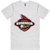 AS Colour Classic Tee Thumbnail