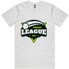 AS Colour Classic Tee Thumbnail
