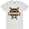 AS Colour Classic Tee Thumbnail