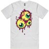 AS Colour Classic Tee Thumbnail