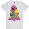 AS Colour Classic Tee Thumbnail