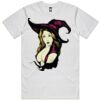 AS Colour Classic Tee Thumbnail