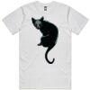 AS Colour Classic Tee Thumbnail