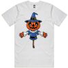 AS Colour Classic Tee Thumbnail