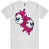 AS Colour Classic Tee Thumbnail