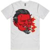 AS Colour Classic Tee Thumbnail