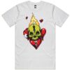 AS Colour Classic Tee Thumbnail