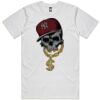 AS Colour Classic Tee Thumbnail