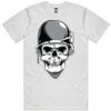 AS Colour Classic Tee Thumbnail