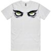AS Colour Classic Tee Thumbnail