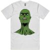 AS Colour Classic Tee Thumbnail