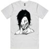 AS Colour Classic Tee Thumbnail