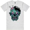 AS Colour Classic Tee Thumbnail