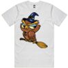 AS Colour Classic Tee Thumbnail