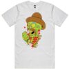 AS Colour Classic Tee Thumbnail