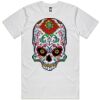AS Colour Classic Tee Thumbnail