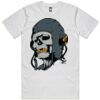 AS Colour Classic Tee Thumbnail