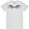 AS Colour Classic Tee Thumbnail
