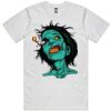 AS Colour Classic Tee Thumbnail