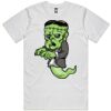 AS Colour Classic Tee Thumbnail