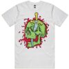 AS Colour Classic Tee Thumbnail