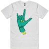 AS Colour Classic Tee Thumbnail