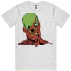 AS Colour Classic Tee Thumbnail