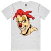 AS Colour Classic Tee Thumbnail