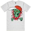 AS Colour Classic Tee Thumbnail
