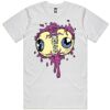 AS Colour Classic Tee Thumbnail