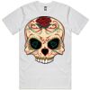 AS Colour Classic Tee Thumbnail