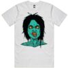 AS Colour Classic Tee Thumbnail