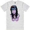 AS Colour Classic Tee Thumbnail