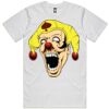 AS Colour Classic Tee Thumbnail