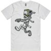 AS Colour Classic Tee Thumbnail
