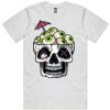 AS Colour Classic Tee Thumbnail