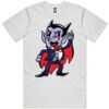 AS Colour Classic Tee Thumbnail